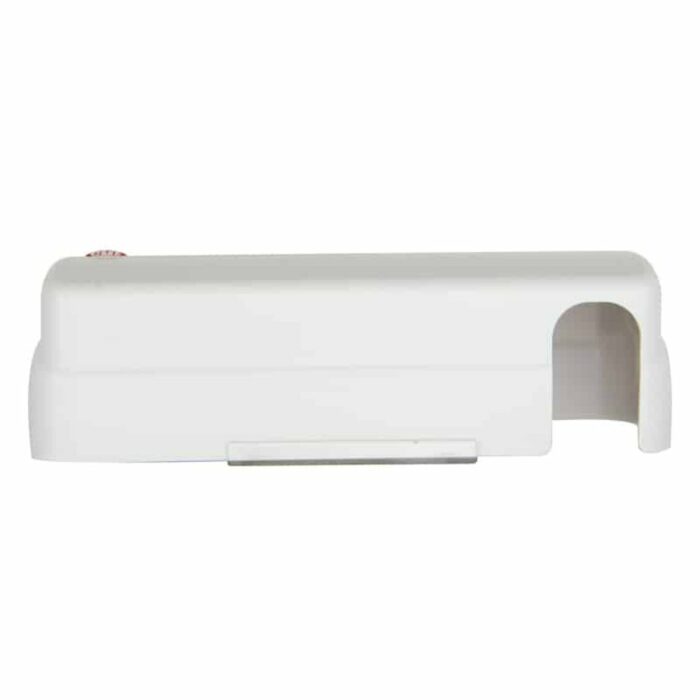 Killer Deals GX300 Marine Radio Cabin Cover - Image 2