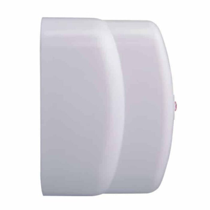 Killer Deals GX300 Marine Radio Cabin Cover - Image 3