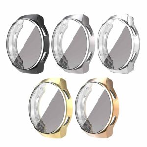 Killer Deals Huawei GT2E TPU protective case 46mm