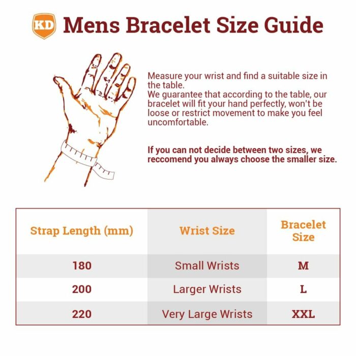 Killer Deals Fitbit Luxe Replacement Meshy Milanese Strap - Image 13