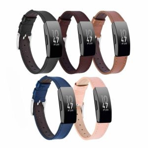 80132-700×700-1 Killer Deals Genuine Leather Strap for Fitbit Inspire/ Inspire 2