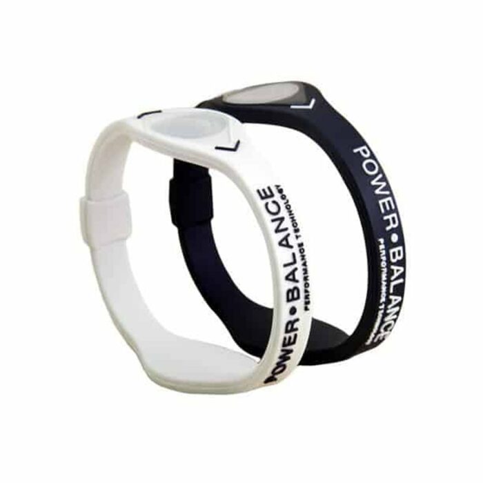 Killer Deals Athletic Performance Power Balance Bracelet