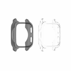 80141-700×700-1 Killer Deals Replacement TPU Silicone Protective Case for Garmin Venu Square
