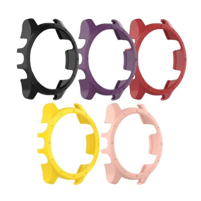 Killer Deals Garmin Forerunner 935/945 PC Plastic Protective Case