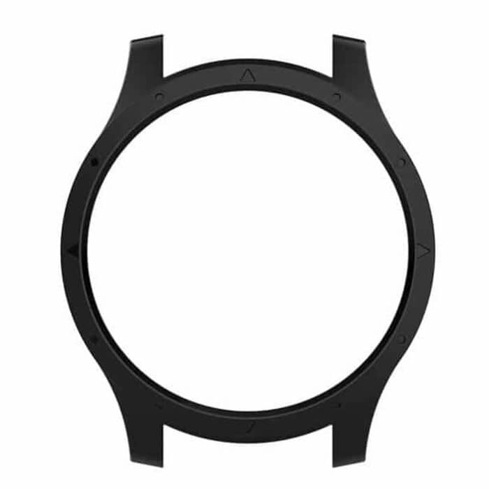 Killer Deals Garmin Forerunner 935/945 PC Plastic Protective Case - Image 2