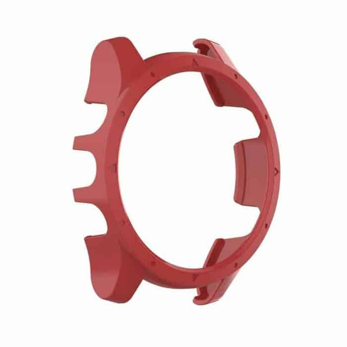 Killer Deals Garmin Forerunner 935/945 PC Plastic Protective Case - Image 11