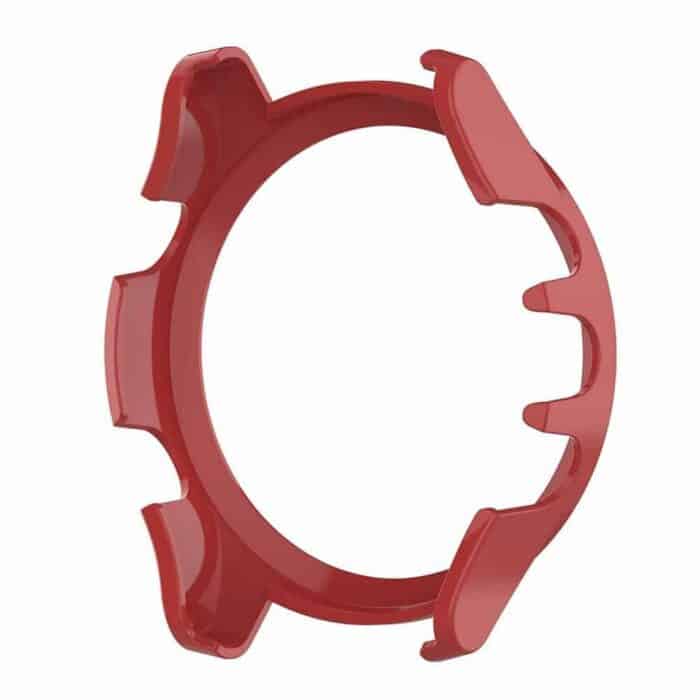 Killer Deals Garmin Forerunner 935/945 PC Plastic Protective Case - Image 12