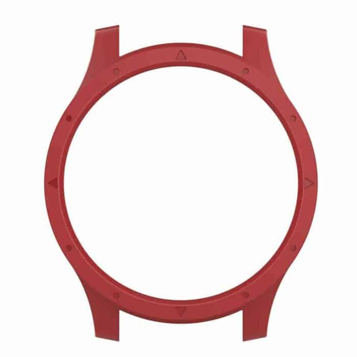 Killer Deals Garmin Forerunner 935/945 PC Plastic Protective Case - Image 14