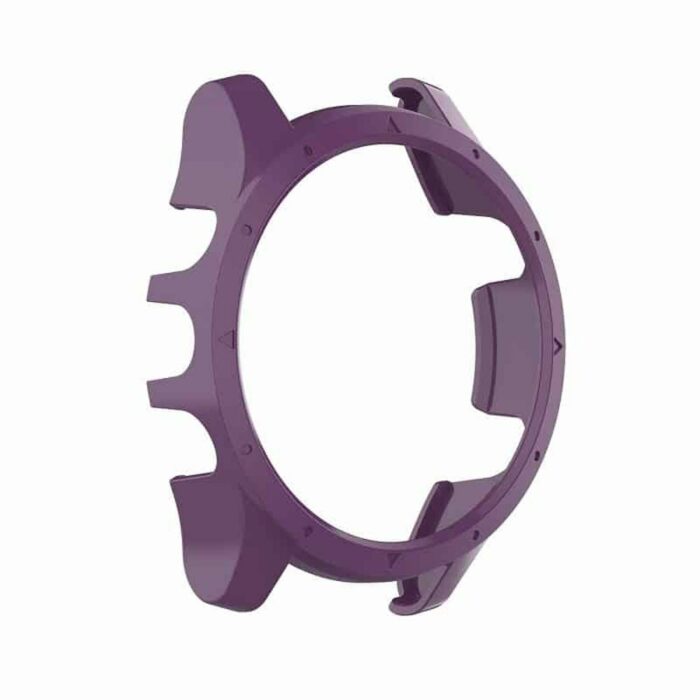 Killer Deals Garmin Forerunner 935/945 PC Plastic Protective Case - Image 15
