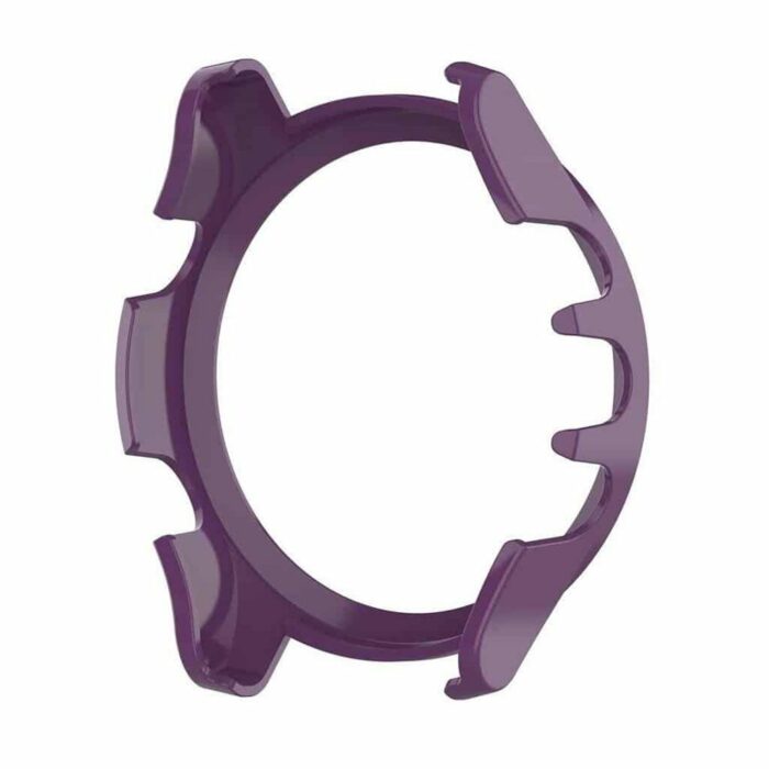 Killer Deals Garmin Forerunner 935/945 PC Plastic Protective Case - Image 16