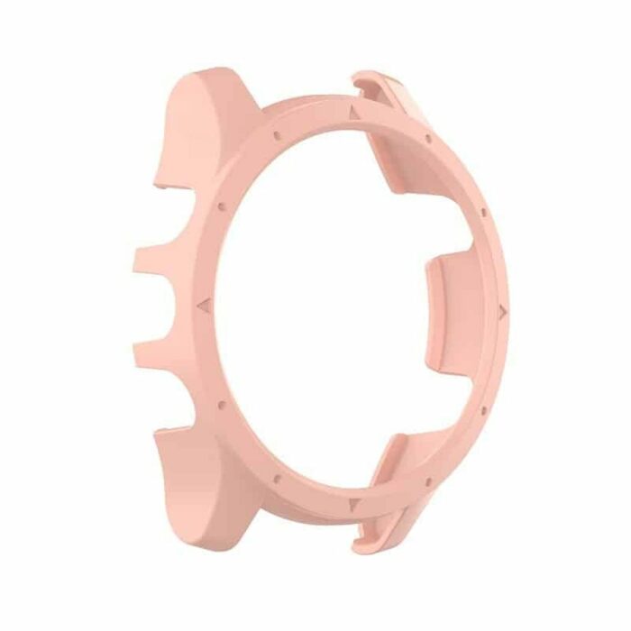 Killer Deals Garmin Forerunner 935/945 PC Plastic Protective Case - Image 19