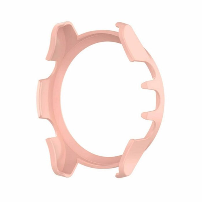 Killer Deals Garmin Forerunner 935/945 PC Plastic Protective Case - Image 20