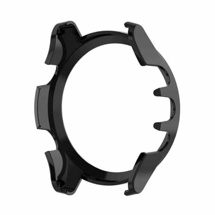 Killer Deals Garmin Forerunner 935/945 PC Plastic Protective Case - Image 3
