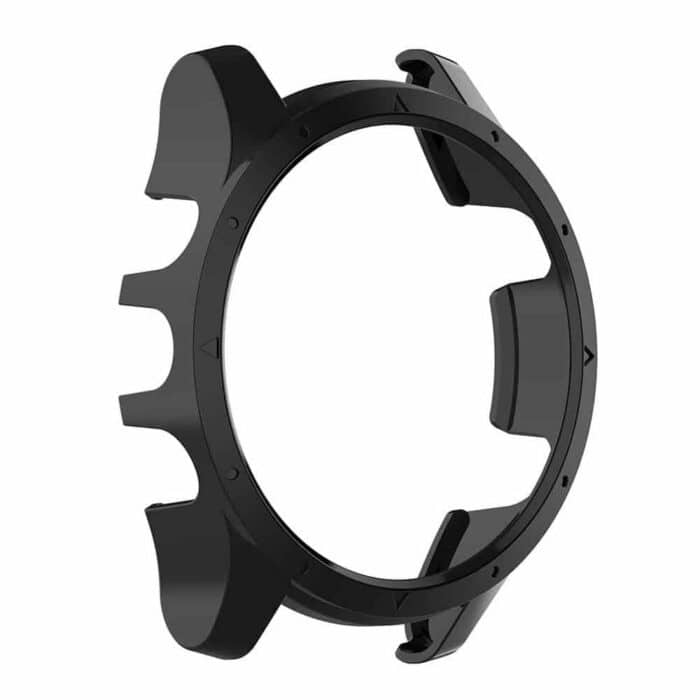 Killer Deals Garmin Forerunner 935/945 PC Plastic Protective Case - Image 4