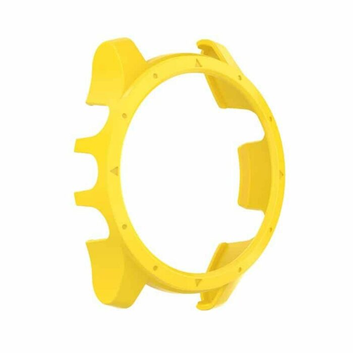 Killer Deals Garmin Forerunner 935/945 PC Plastic Protective Case - Image 7