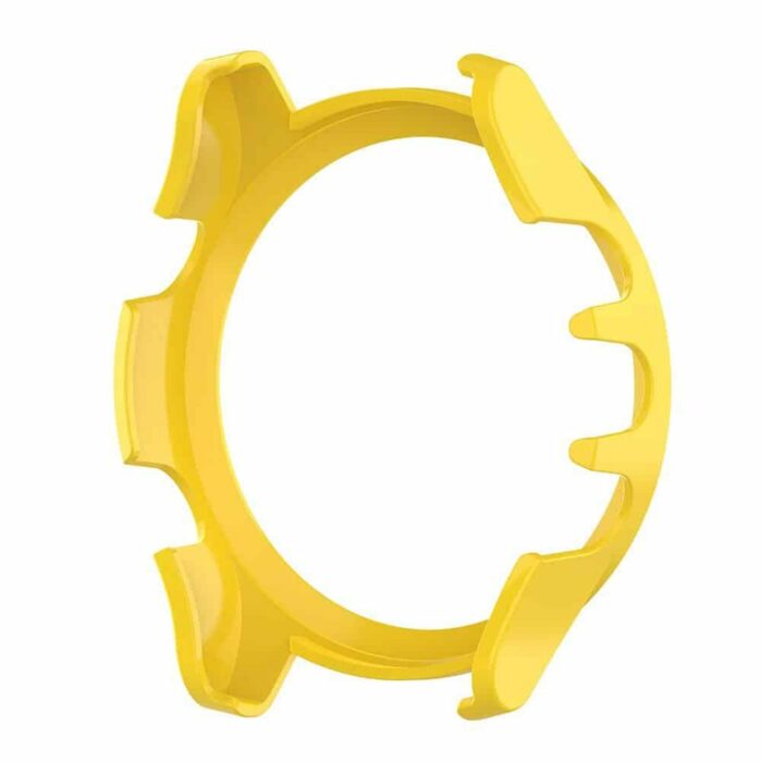 Killer Deals Garmin Forerunner 935/945 PC Plastic Protective Case - Image 8