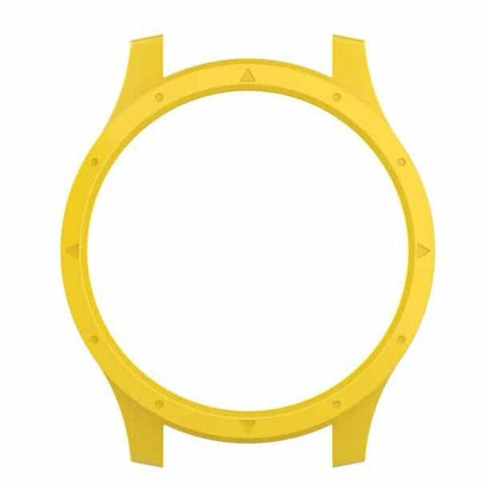 Killer Deals Garmin Forerunner 935/945 PC Plastic Protective Case - Image 9