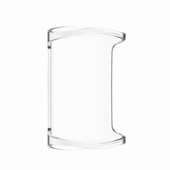 Killer Deals Fitbit Charge 5 Slim Replacement TPU Protective Case - Image 2
