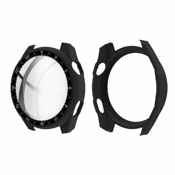 Killer Deals Replacement Hard Plastic Case for Huawei Watch 3 - Image 2
