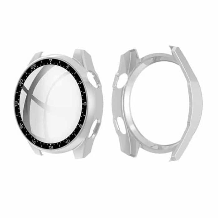 Killer Deals Replacement Hard Plastic Case for Huawei Watch 3 - Image 5