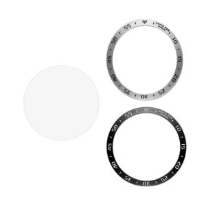 80188-700×700-1 Killer Deals 42mm Samsung Galaxy Glass Screen Protector & Bezel Ring