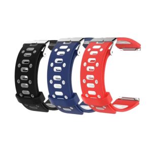 80197-700×700-1 Killer Deals Replacement Sporty Silicone Strap for Fitbit Blaze