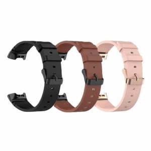 80202-700×700-1 Killer Deals Leather Strap for Fitbit Charge 3/ Fitbit Charge 4