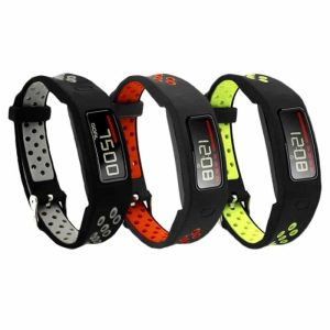 80211-700×700-1 Killer Deals Garmin Vivofit 2 Replacement Silicone Strap (S-M-L)
