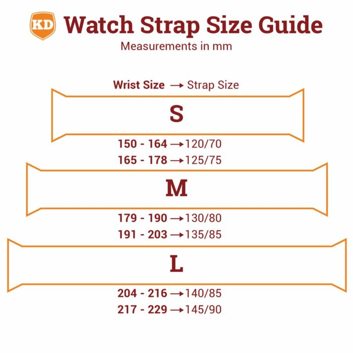 Killer Deals 20mm Silicone Strap for Garmin Vivoactive 3 - Image 11