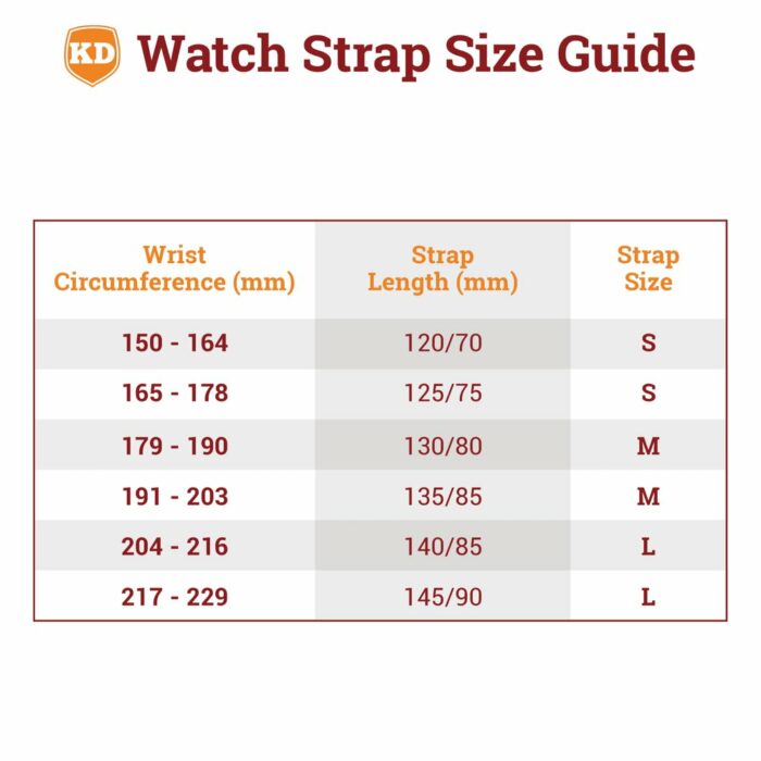Killer Deals 20mm Replacement Silicone Strap for Garmin Venu - Image 11