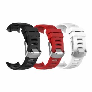 80220-700×700-1 Killer Deals Replacement Silicone Strap for Garmin Forerunner 610
