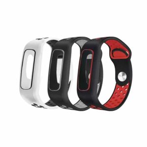 80226-700×700-1 Killer Deals 16mm Silicone Strap for Huawei Honor 4 Running