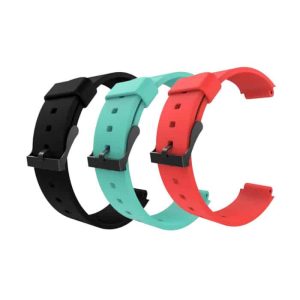 80227-700×700-1 Killer Deals Replacement Silicone Strap for Huawei Honor K2