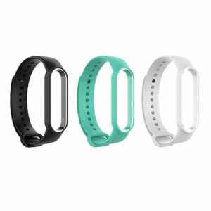 80235-700×700-1 Killer Deals Replacement Silicone Strap for Xiaomi Band 5