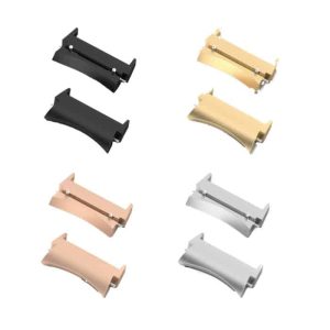 80244-700×700-1 Killer Deals 40-44mm Samsung Galaxy Watch 4 Stainless-Steel Lug Adapters