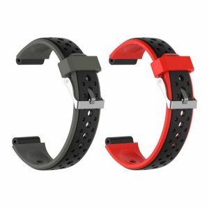 80248-700×700-1 Killer Deals Replacement Silicone Strap for Huawei Children Watch 3 Pro