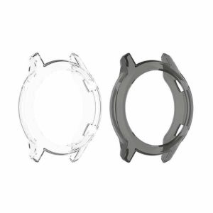 Killer Deals Huawei Honor Magic Watch 2 TPU Protective Case
