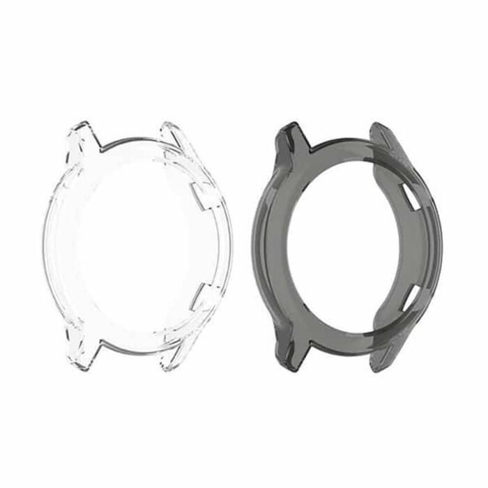 Killer Deals Huawei Honor Magic Watch 2 TPU Protective Case