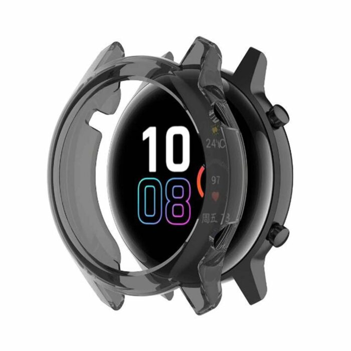 Killer Deals Huawei Honor Magic Watch 2 TPU Protective Case - Image 3