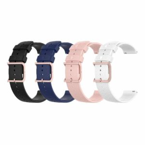 80265-700×700-1 Killer Deals 20mm Polar Ignite 2/ Polar Unite Silicone Strap