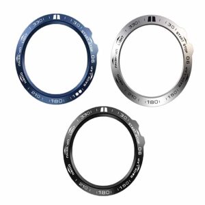 80271-700×700-1 Killer Deals Protective Stainless Steel Bezel for Garmin Fenix 3