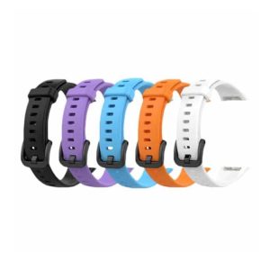 80282-700×700-1 Killer Deals Replacement Silicone Strap for Huawei Band 6