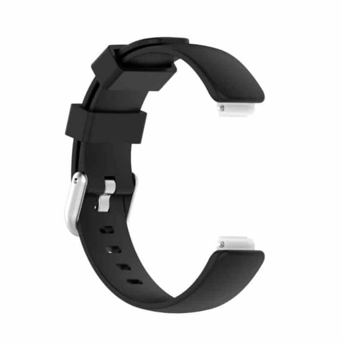 Killer Deals Replacement Silicone Strap for Fitbit Inspire - Image 2