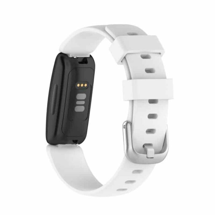 Killer Deals Replacement Silicone Strap for Fitbit Inspire - Image 11