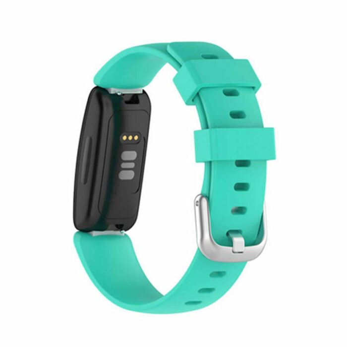 Killer Deals Replacement Silicone Strap for Fitbit Inspire - Image 17