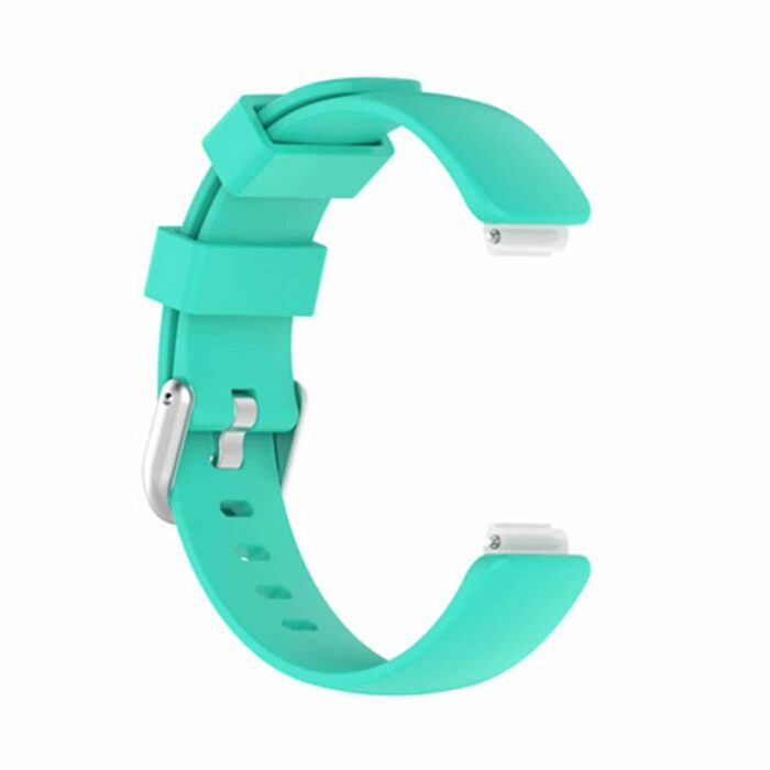 Killer Deals Replacement Silicone Strap for Fitbit Inspire - Image 19