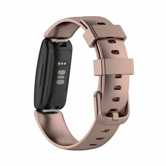 Killer Deals Replacement Silicone Strap for Fitbit Inspire - Image 20