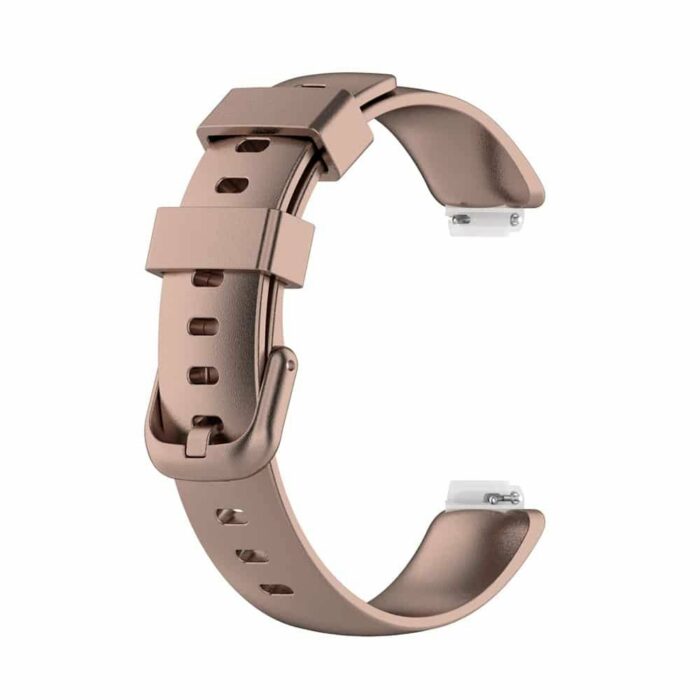 Killer Deals Replacement Silicone Strap for Fitbit Inspire - Image 21