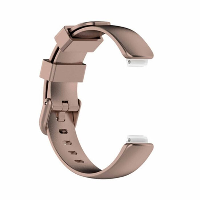 Killer Deals Replacement Silicone Strap for Fitbit Inspire - Image 22