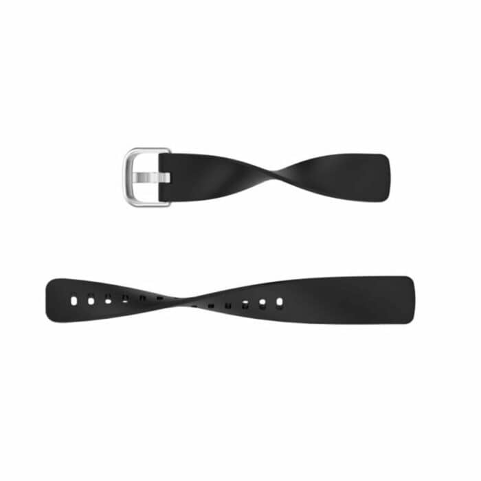 Killer Deals Replacement Silicone Strap for Fitbit Inspire - Image 4